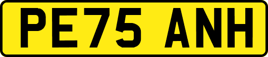 PE75ANH