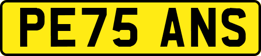 PE75ANS