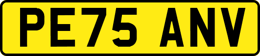 PE75ANV