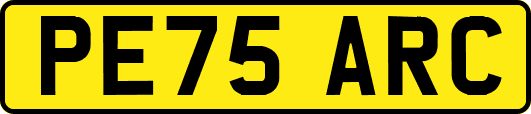 PE75ARC