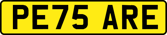 PE75ARE