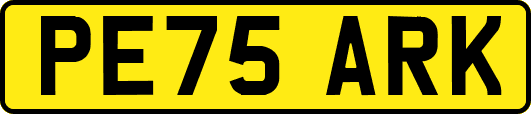 PE75ARK
