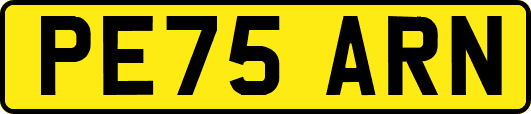 PE75ARN