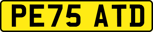 PE75ATD