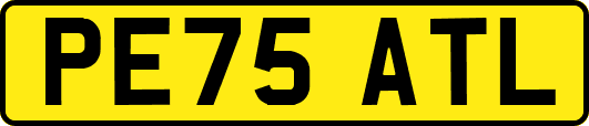 PE75ATL