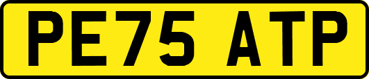 PE75ATP