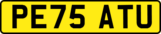 PE75ATU