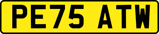 PE75ATW