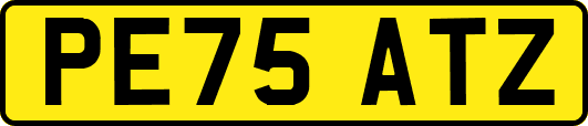 PE75ATZ