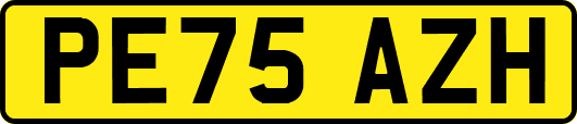 PE75AZH