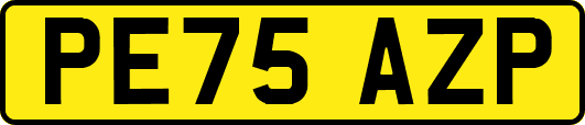 PE75AZP