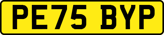 PE75BYP