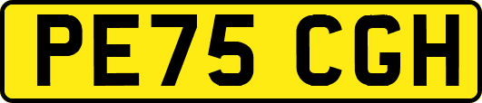 PE75CGH