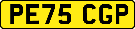 PE75CGP