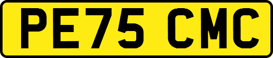 PE75CMC