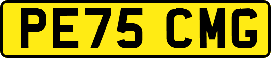 PE75CMG