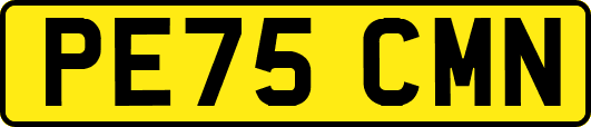 PE75CMN