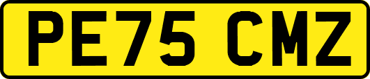 PE75CMZ