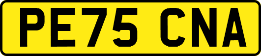 PE75CNA