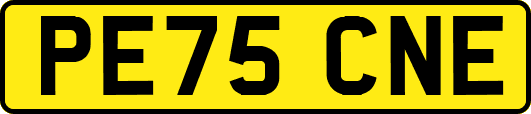 PE75CNE