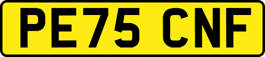 PE75CNF