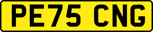 PE75CNG