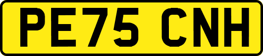 PE75CNH