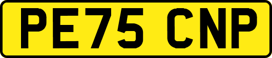 PE75CNP