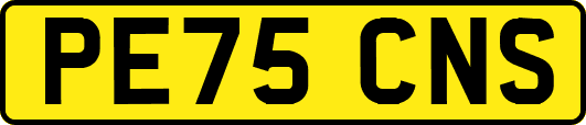 PE75CNS