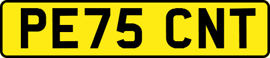 PE75CNT