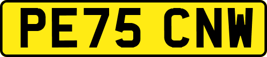 PE75CNW
