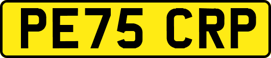 PE75CRP