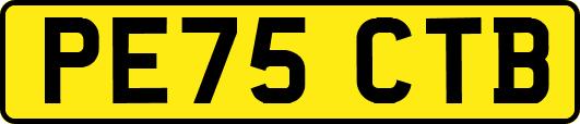 PE75CTB