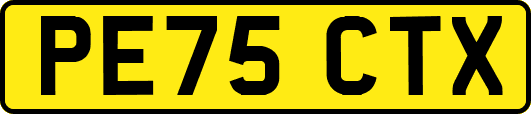 PE75CTX