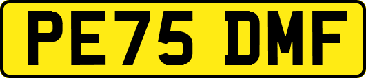 PE75DMF