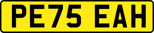 PE75EAH