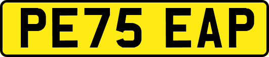 PE75EAP