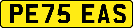 PE75EAS