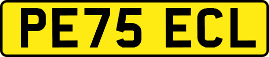 PE75ECL