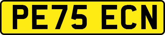 PE75ECN