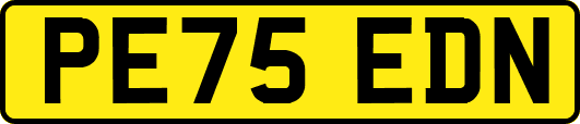 PE75EDN