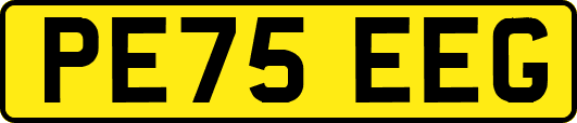PE75EEG
