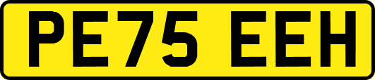 PE75EEH