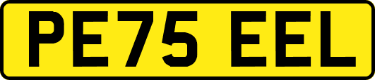 PE75EEL