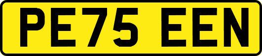 PE75EEN