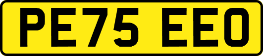 PE75EEO