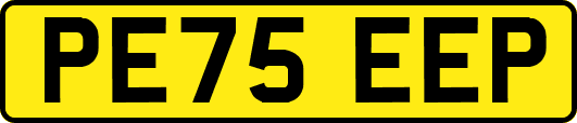 PE75EEP