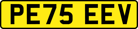 PE75EEV