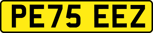 PE75EEZ