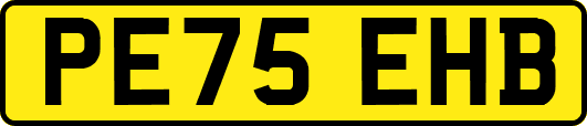 PE75EHB